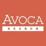 Avoca Search