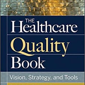 Healthcare Quality